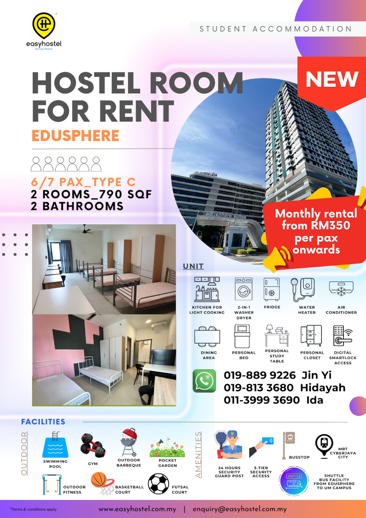 POSTER PENGINAPAN_page-0007.jpg